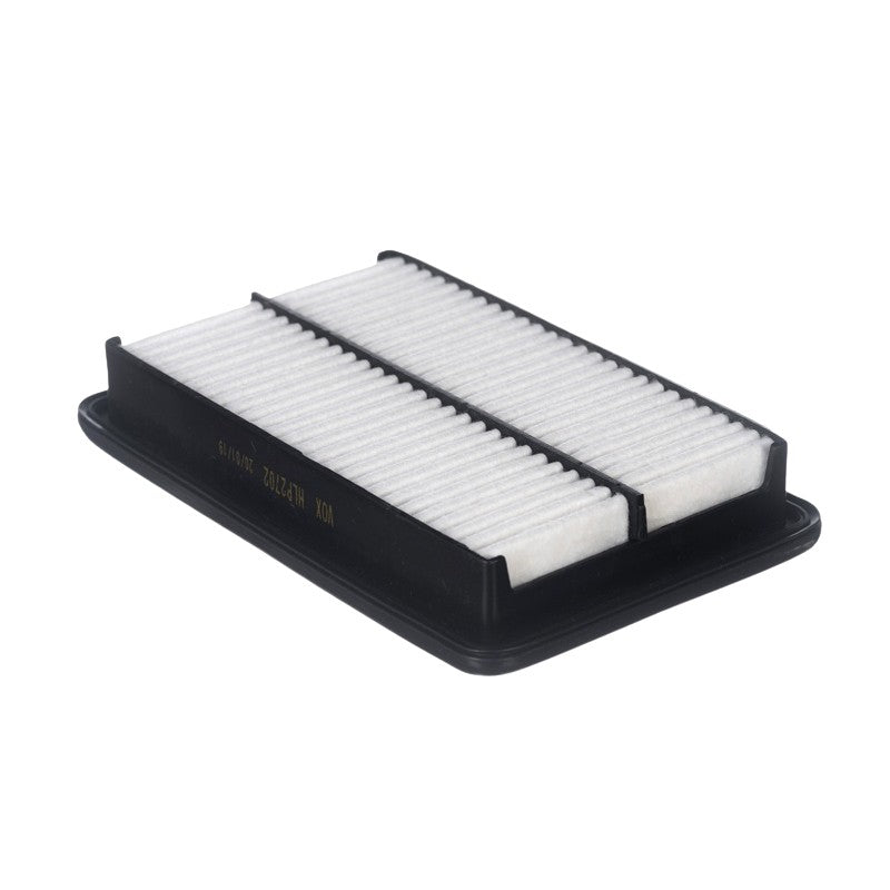 Filtro de Ar para JAC J3 - VOX - HLP2702 - (2)