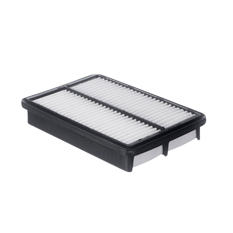 Filtro de Ar do Motor - VOX - HLP2703 - (1)