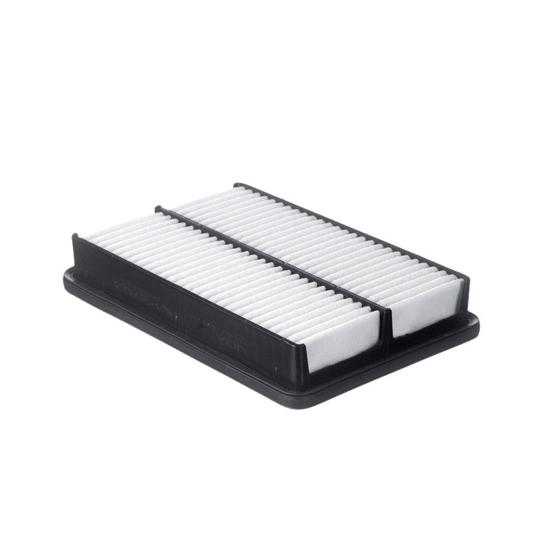 Filtro de Ar do Motor - VOX - HLP2703 - (2)