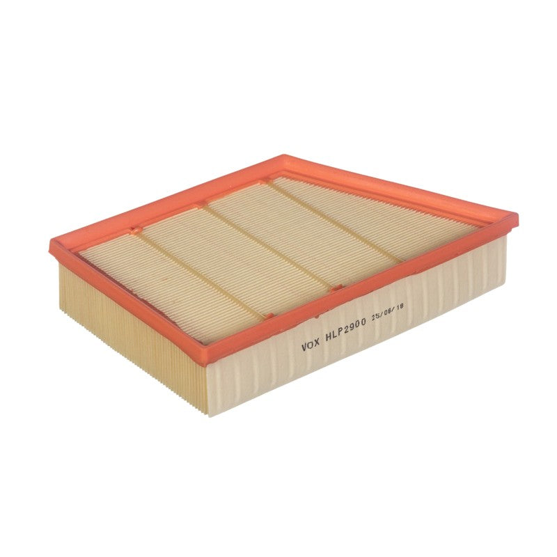 Filtro de Ar do Motor - VOX - HLP2900 - (1)