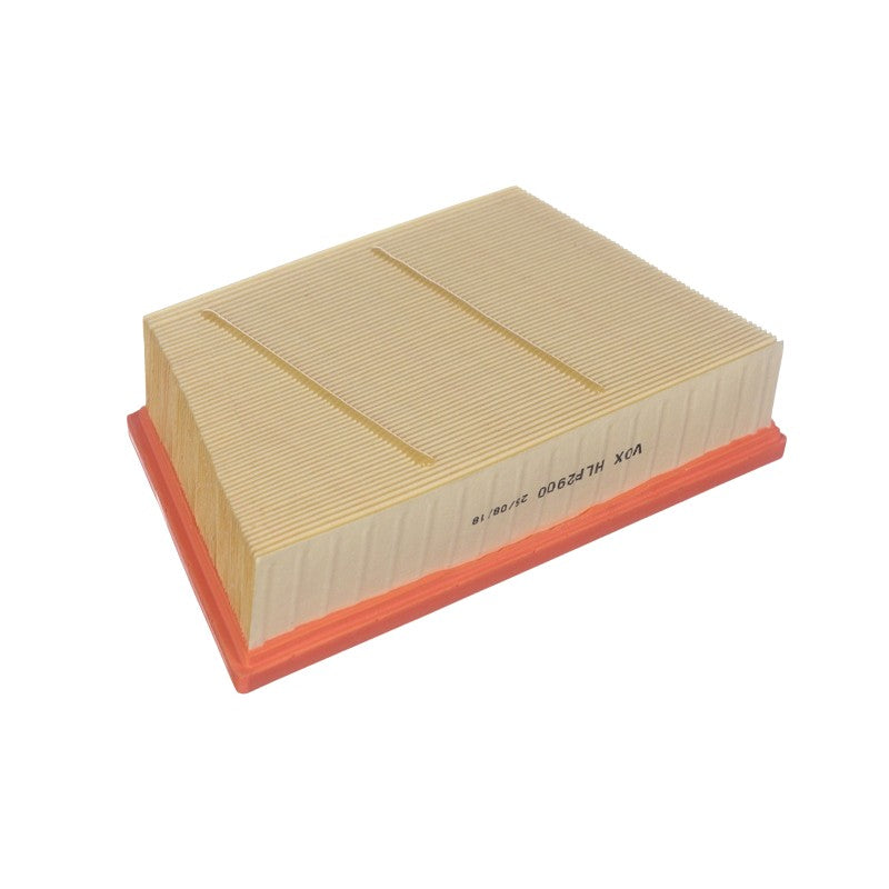 Filtro de Ar do Motor - VOX - HLP2900 - (2)