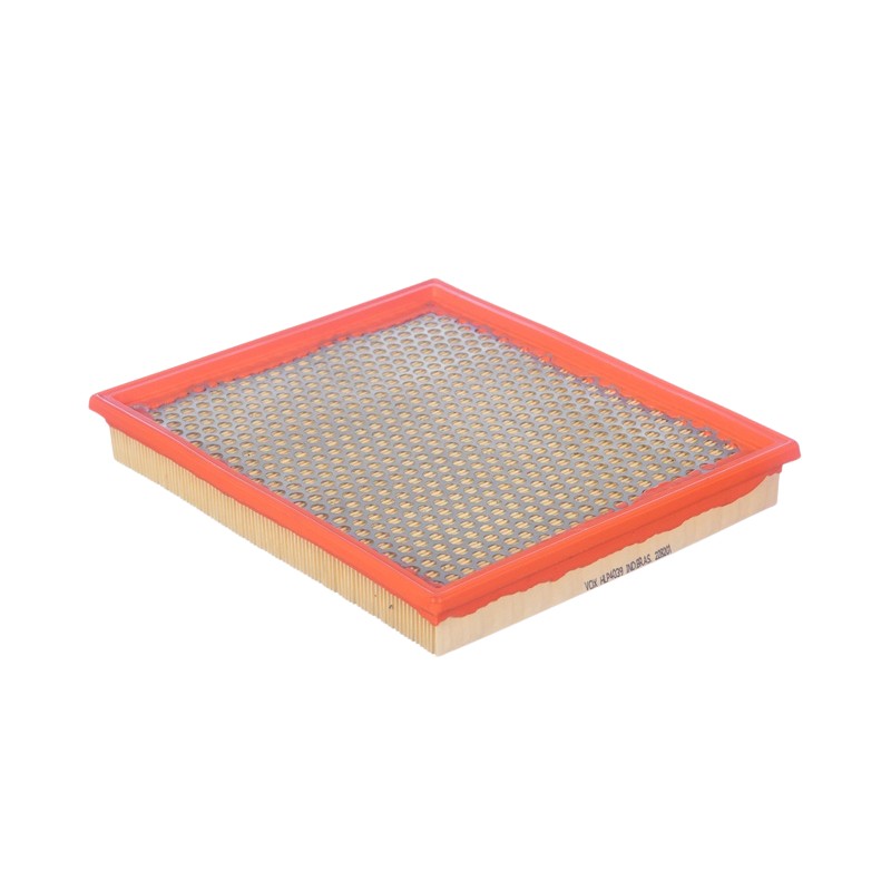 Filtro de Ar Jeep Grand Cherokee e Nissan Pathfinder - VOX - HLP4039 - (1)