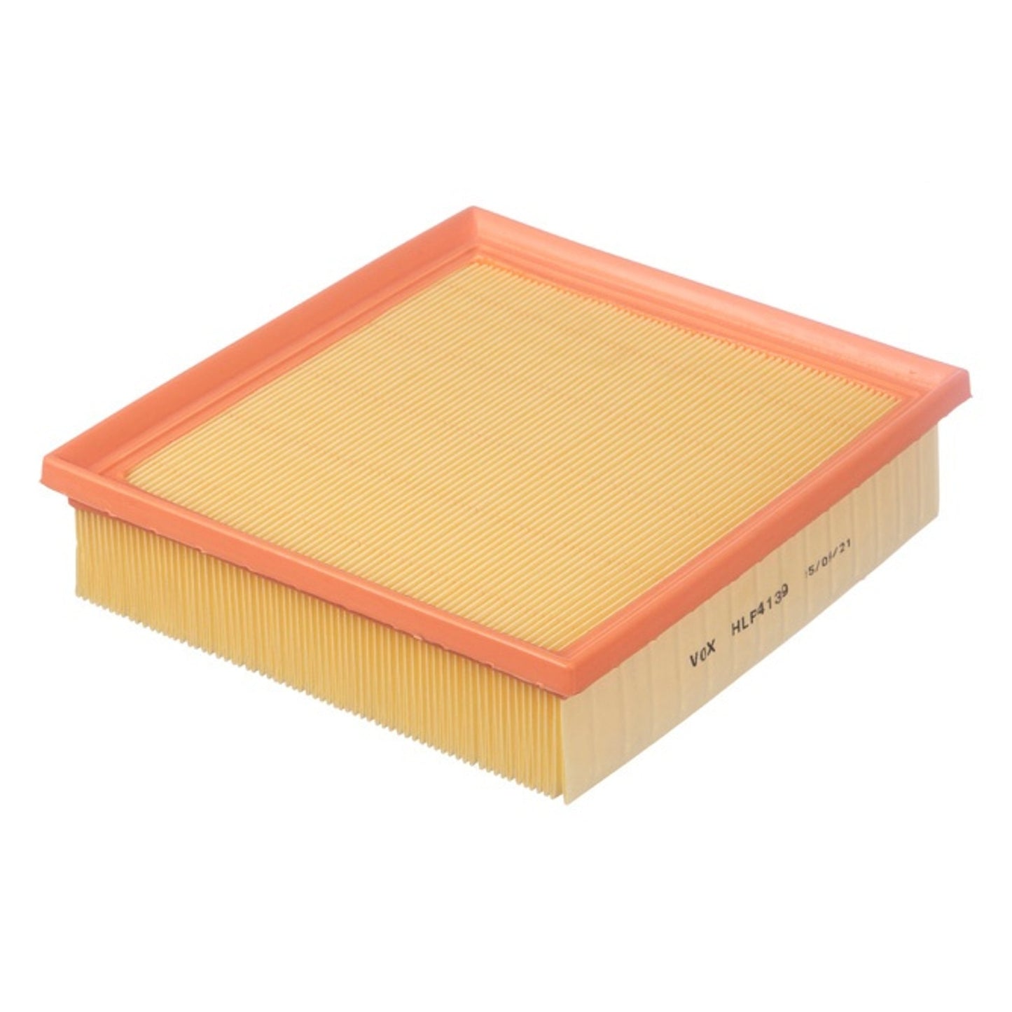 Filtro de Ar para Mitsubishi L200 - VOX - HLP4139 - (1)