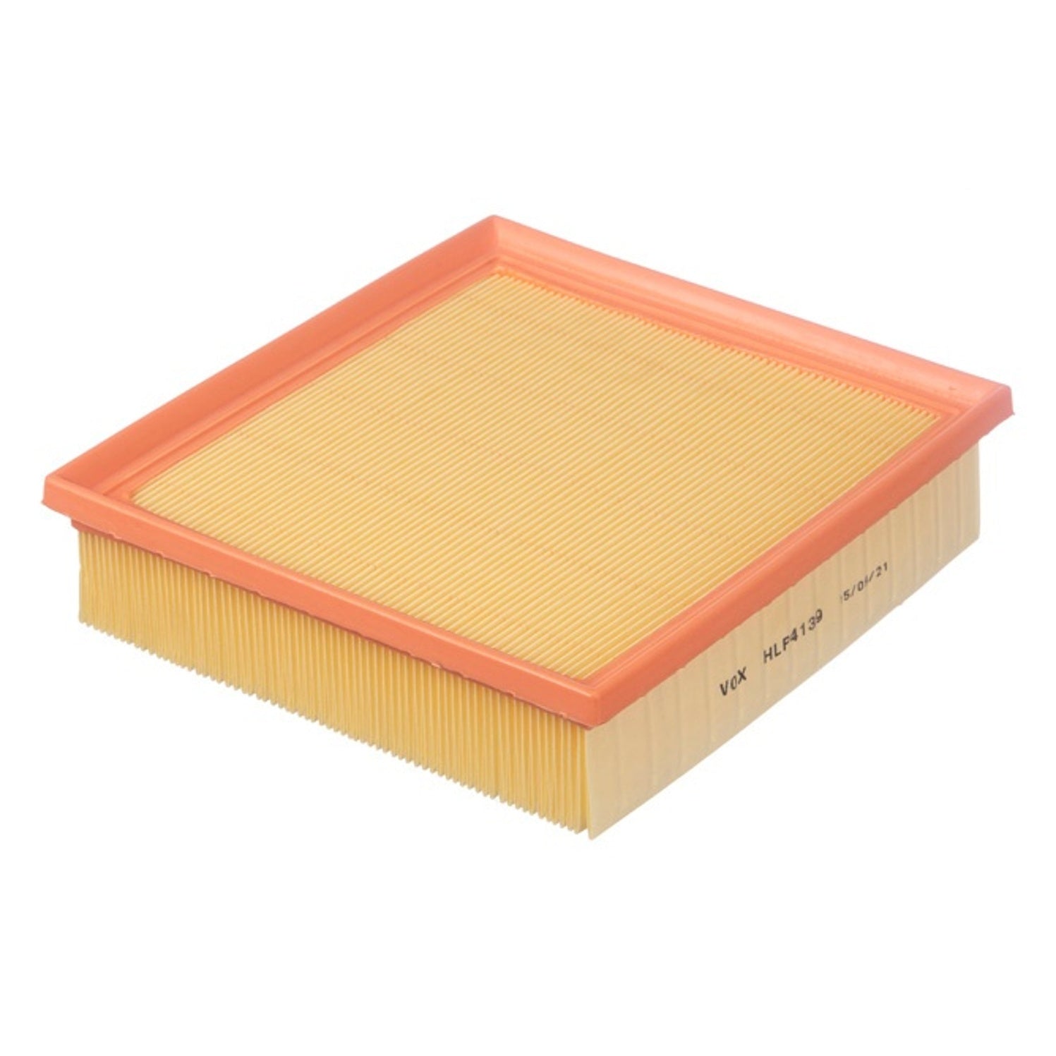 Filtro de Ar para Mitsubishi L200 - VOX - HLP4139 - (1)