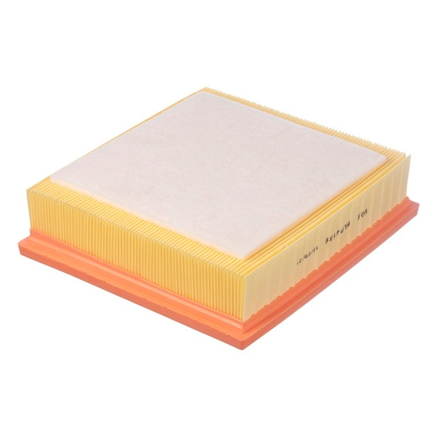 Filtro de Ar para Mitsubishi L200 - VOX - HLP4139 - (2)