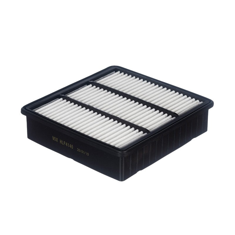 Filtro de Ar para Mitsubishi Airtrek e PAJERO TR4 - VOX - HLP4140 - (1)