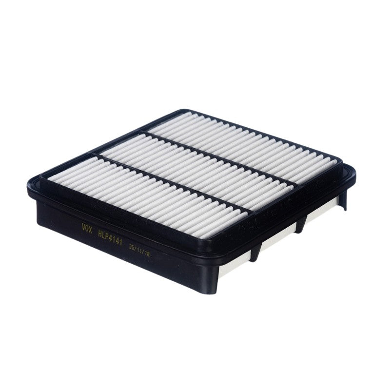 Filtro de Ar para Mitsubishi L200 - VOX - HLP4141 - (1)