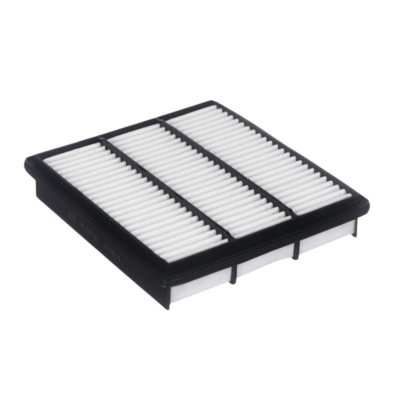 Filtro de Ar do Motor - VOX - HLP4142 - (1)