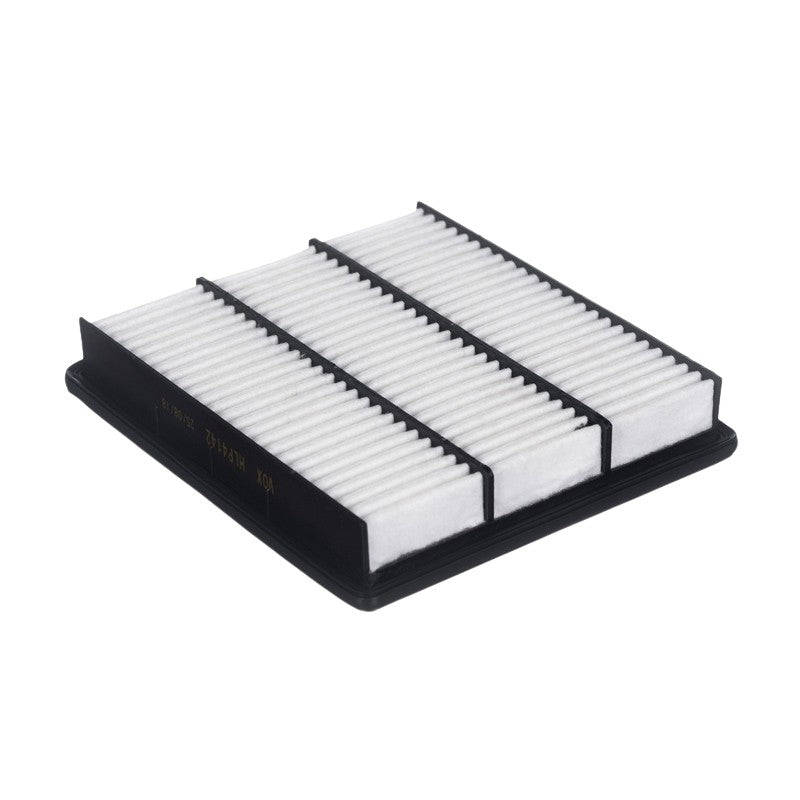 Filtro de Ar do Motor - VOX - HLP4142 - (2)