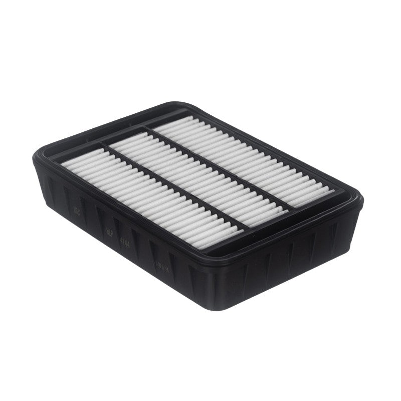 Filtro de Ar para Mitsubishi Lancer e Outlander - VOX - HLP4144 - (1)
