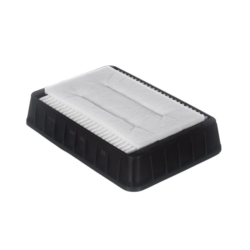 Filtro de Ar para Mitsubishi Lancer e Outlander - VOX - HLP4144 - (2)