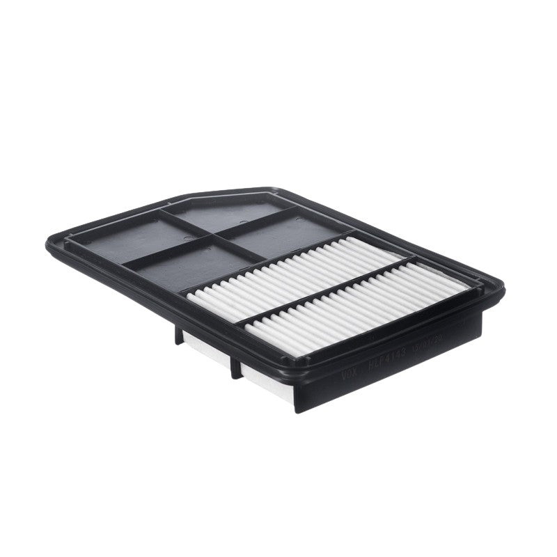 Filtro de Ar do Motor - VOX - HLP4143 - (1)