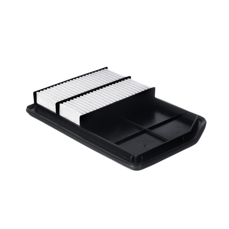 Filtro de Ar do Motor - VOX - HLP4143 - (2)