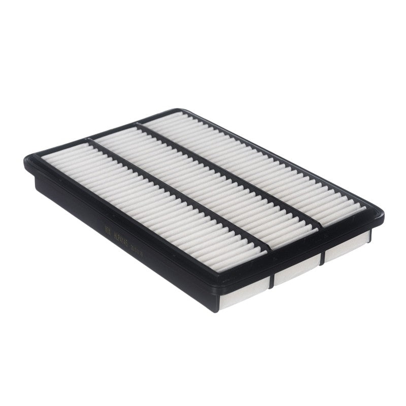 Filtro de Ar para Mitsubishi Pajero Full - VOX - HLP4145 - (1)