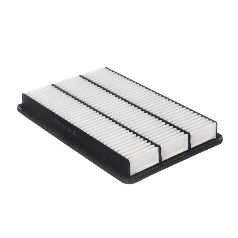 Filtro de Ar para Mitsubishi Pajero Full - VOX - HLP4145 - (2)