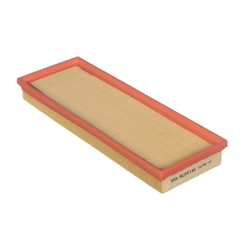 Filtro de Ar para Fiat 500 - VOX - HLP4146 - (1)