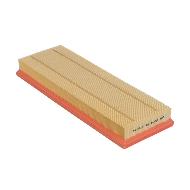 Filtro de Ar para Fiat 500 - VOX - HLP4146 - (2)