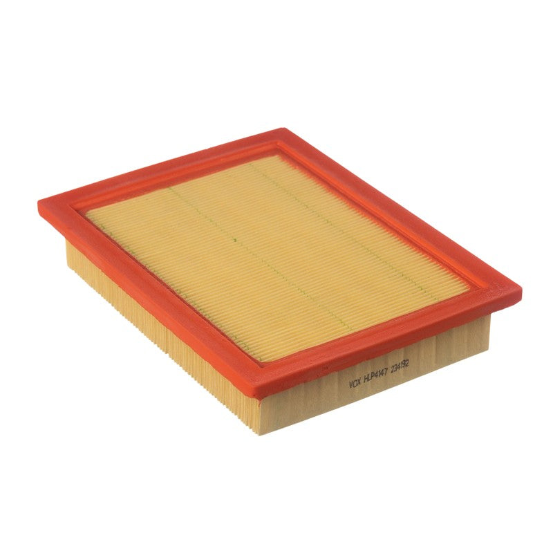 Filtro de Ar do Motor - VOX - HLP4147 - (1)
