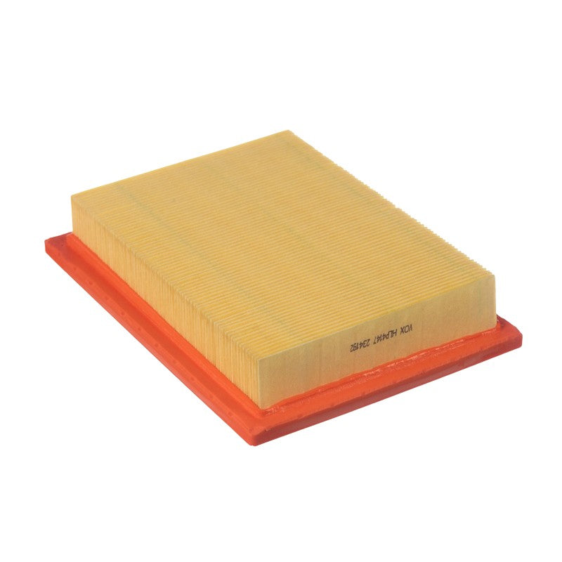 Filtro de Ar do Motor - VOX - HLP4147 - (2)