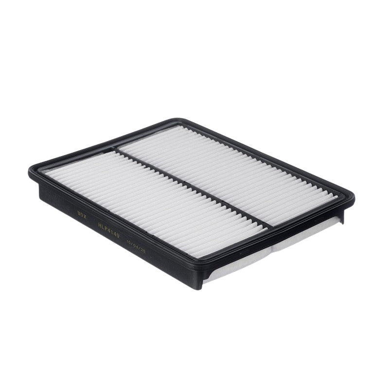 Filtro de Ar do Motor - VOX - HLP4149 - (1)