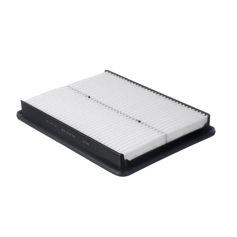 Filtro de Ar do Motor - VOX - HLP4149 - (2)