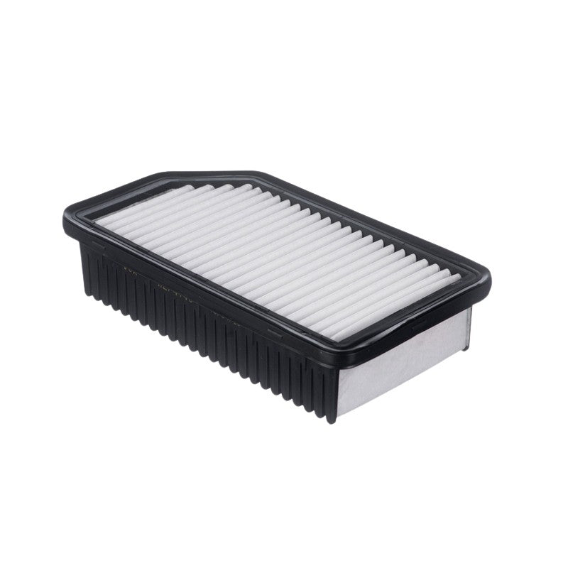 Filtro de Ar do Motor - VOX - HLP4148 - (1)