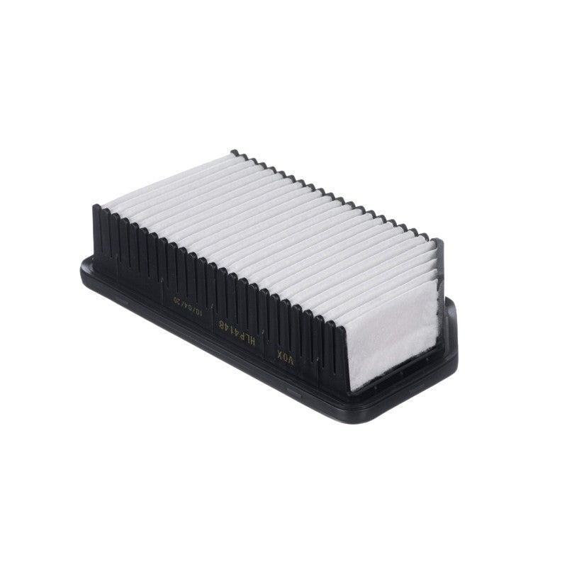 Filtro de Ar do Motor - VOX - HLP4148 - (2)
