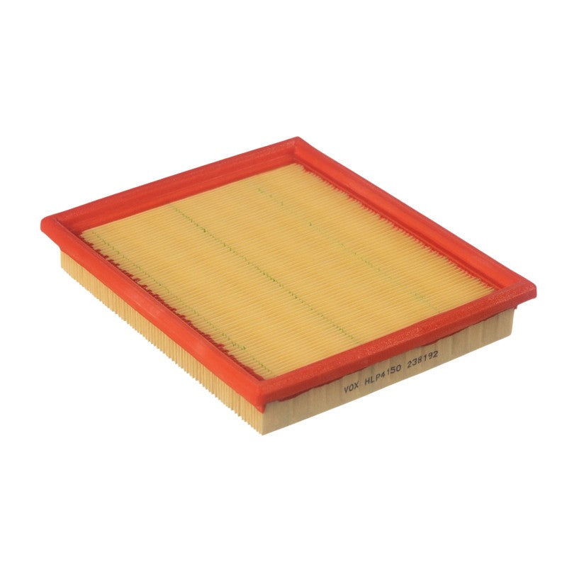 Filtro de Ar do Motor - VOX - HLP4150 - (1)