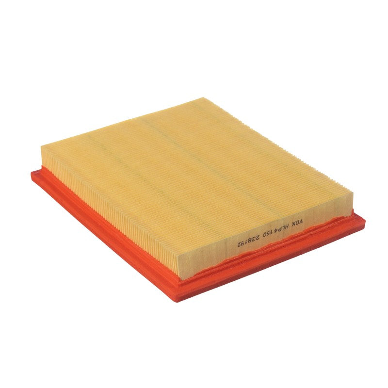 Filtro de Ar do Motor - VOX - HLP4150 - (2)