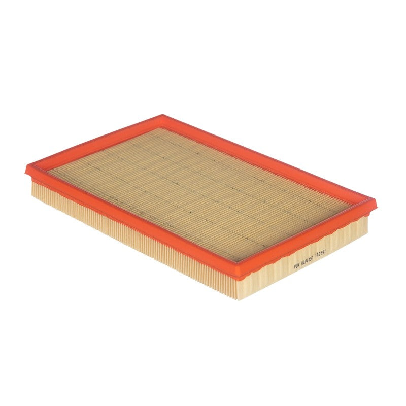 Filtro de Ar para Fiat Punto - VOX - HLP4151 - (1)
