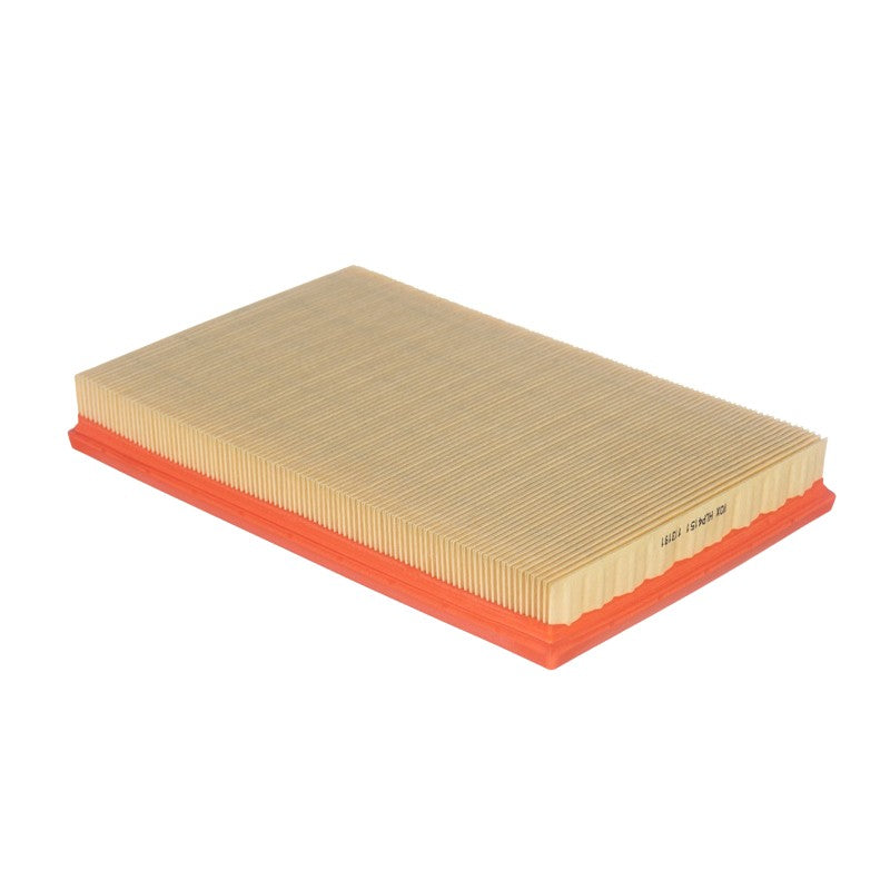 Filtro de Ar para Fiat Punto - VOX - HLP4151 - (2)