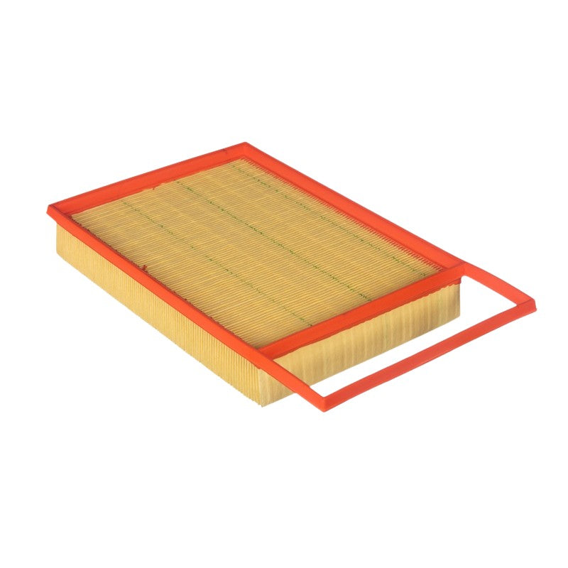 Filtro de Ar do Motor - VOX - HLP4154 - (1)