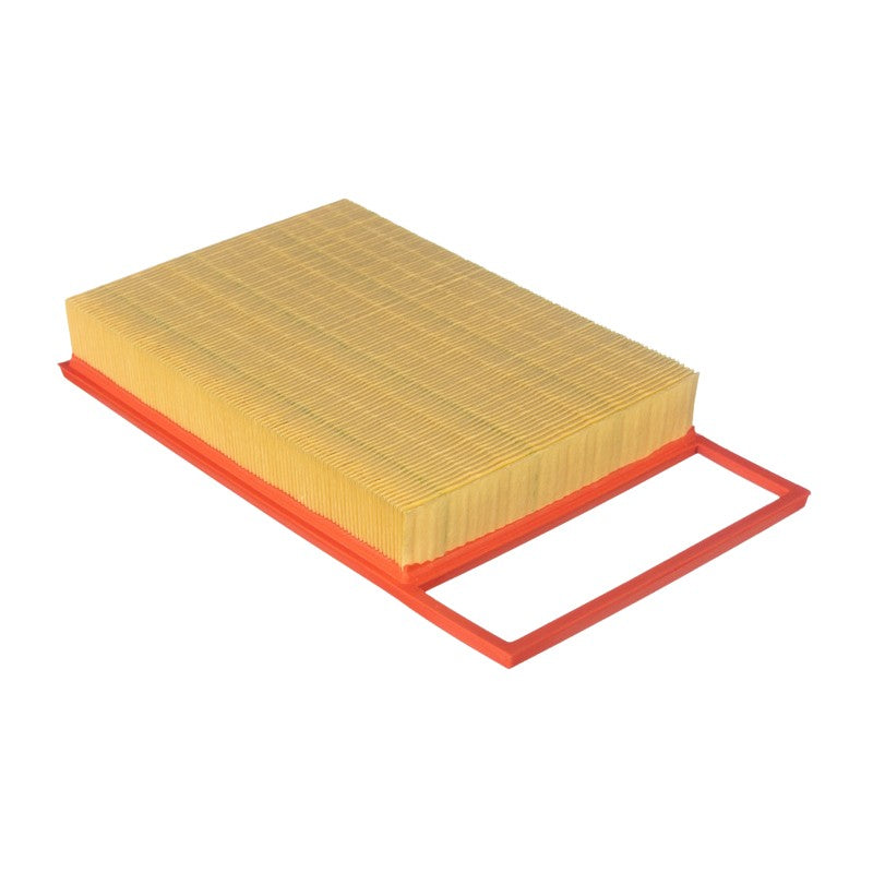 Filtro de Ar do Motor - VOX - HLP4154 - (2)