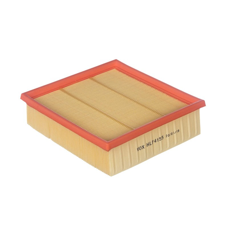Filtro de Ar para Fiat Linea - VOX - HLP4155 - (1)