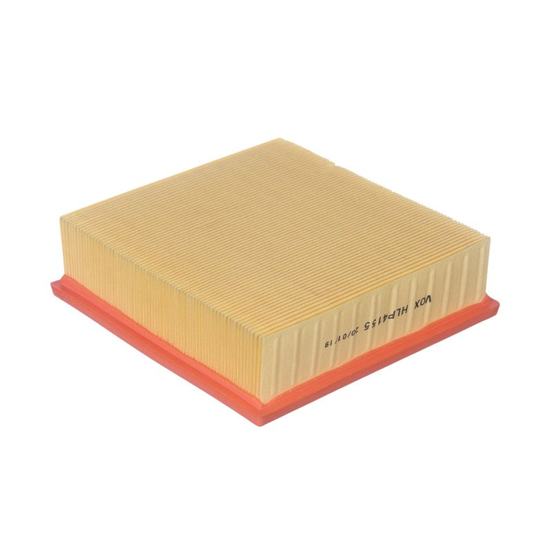 Filtro de Ar para Fiat Linea - VOX - HLP4155 - (2)