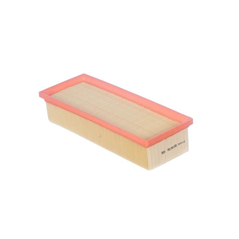 Filtro de Ar para Fiat 500 - VOX - HLP4158 - (1)