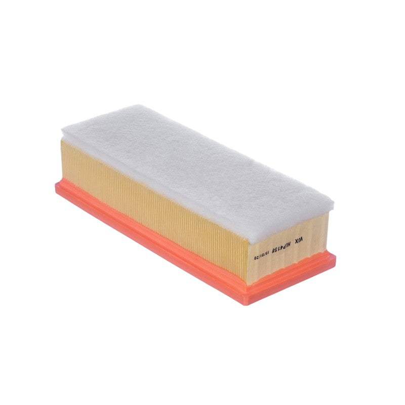 Filtro de Ar para Fiat 500 - VOX - HLP4158 - (2)