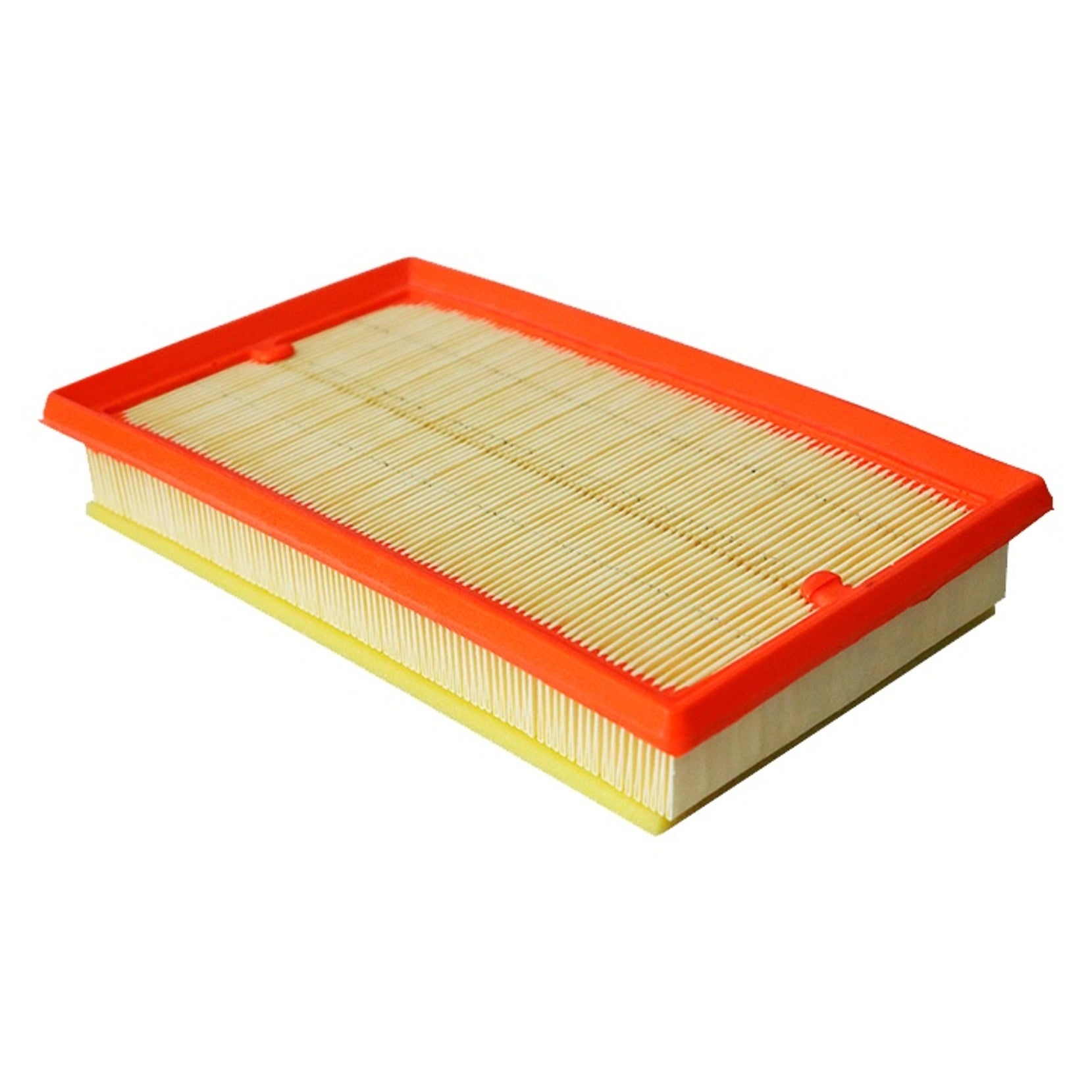Filtro de Ar para Fiat Fastback e Pulse - VOX - HLP4159 - (1)