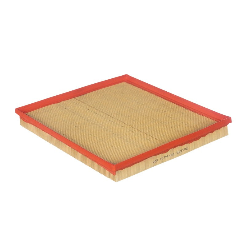 Filtro de Ar do Motor - VOX - HLP4160 - (1)
