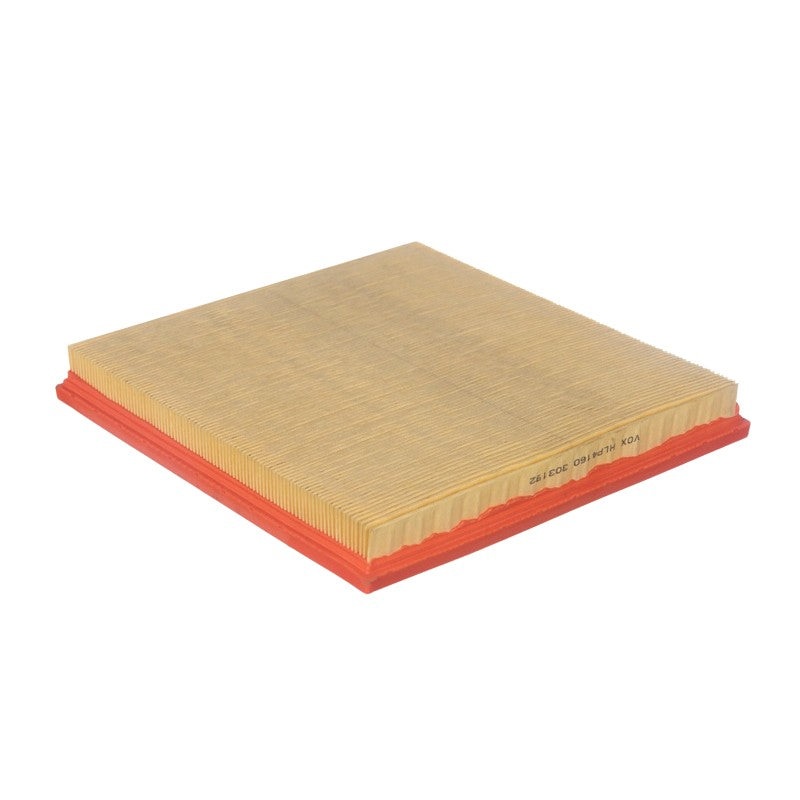 Filtro de Ar do Motor - VOX - HLP4160 - (2)