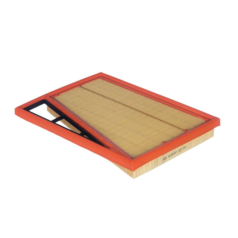 Filtro de Ar para Fiat Strada - VOX - HLP4161 - (1)