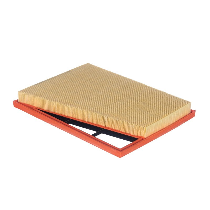 Filtro de Ar para Fiat Strada - VOX - HLP4161 - (2)