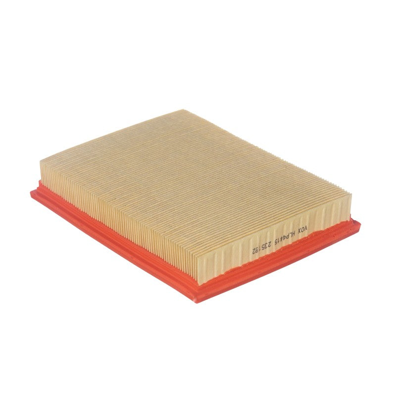 Filtro de Ar para Fiat Stilo - VOX - HLP4415 - (2)