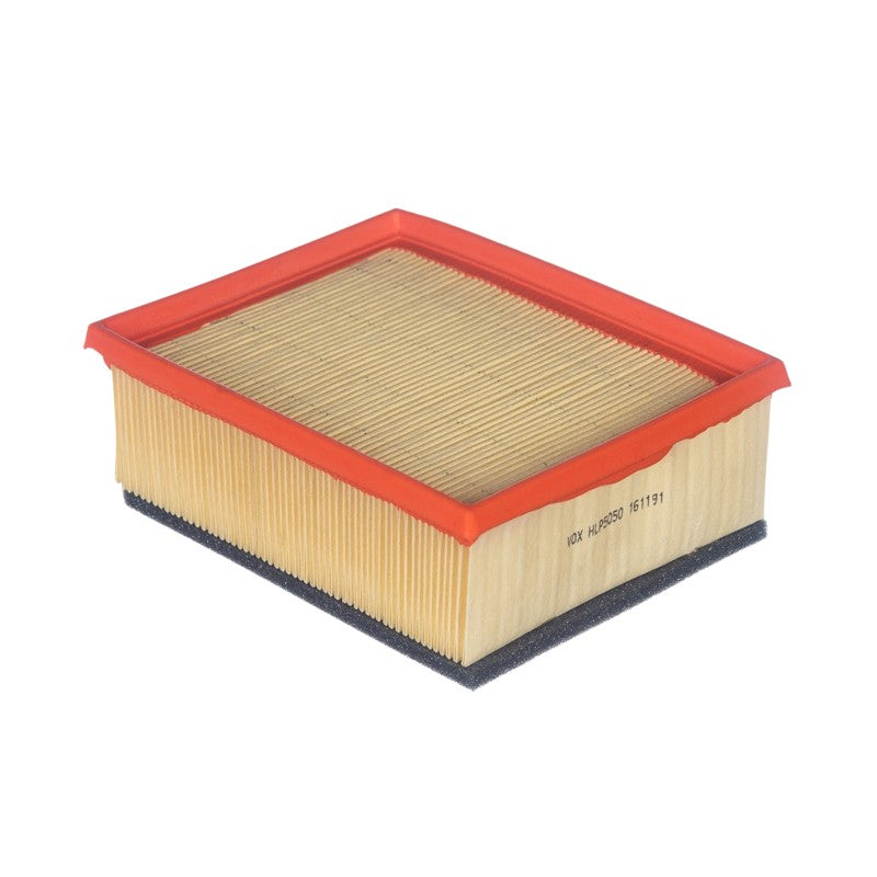 Filtro de Ar do Motor - VOX - HLP5050 - (1)