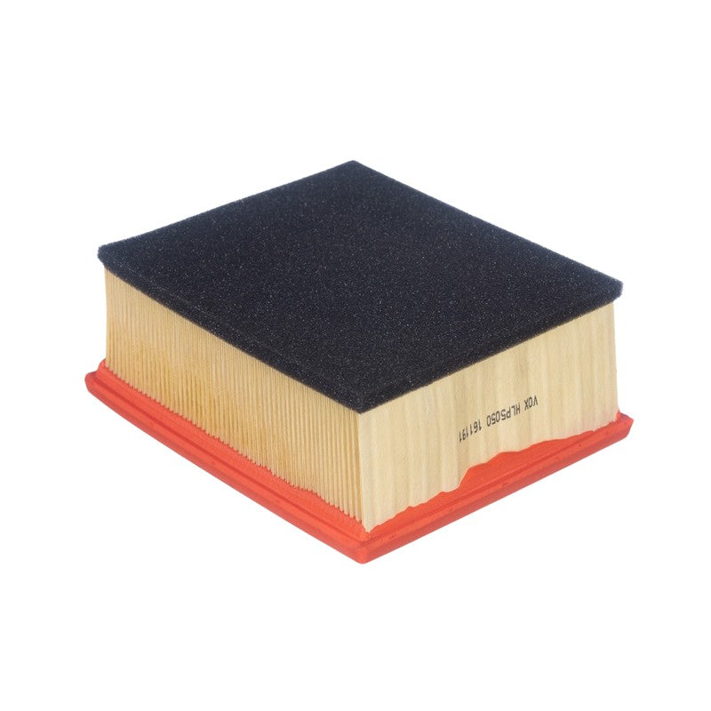 Filtro de Ar do Motor - VOX - HLP5050 - (2)