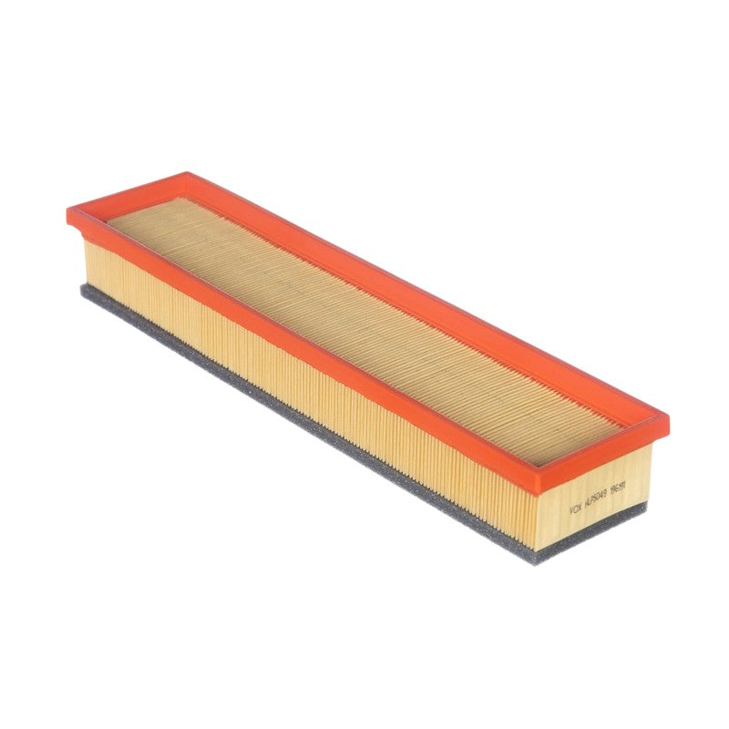 Filtro de Ar do Motor - VOX - HLP5049 - (1)