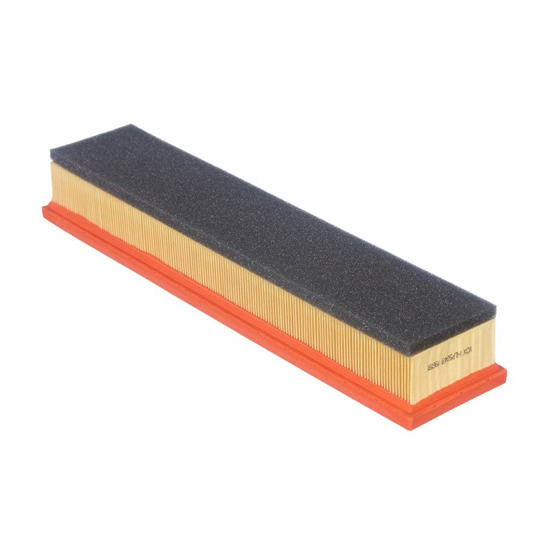 Filtro de Ar do Motor - VOX - HLP5049 - (2)