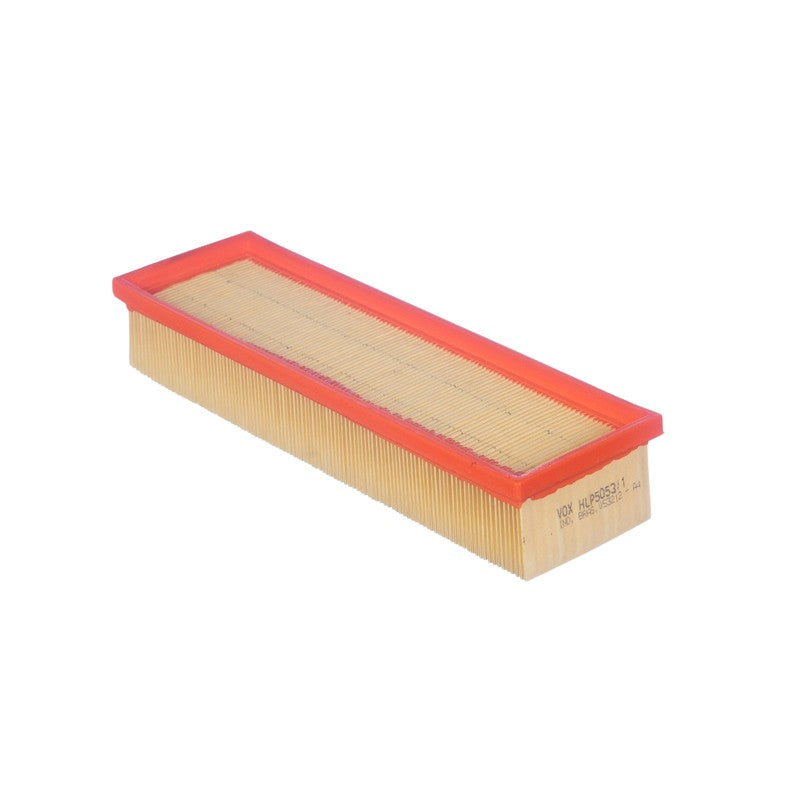 Filtro de Ar do Motor - VOX - HLP5053 - (1)