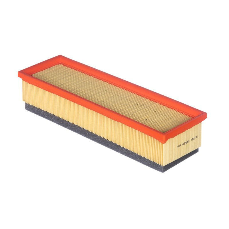 Filtro de Ar do Motor - VOX - HLP5053 - (2)