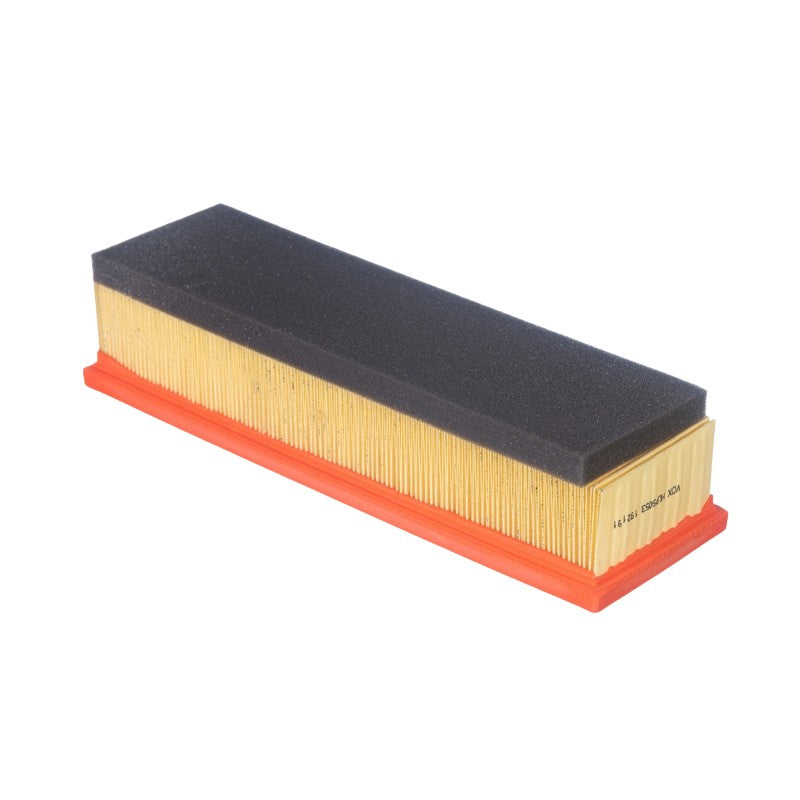 Filtro de Ar do Motor - VOX - HLP5053 - (3)
